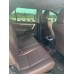 2020 ຂາຍລົດ Toyota Fortuner TRD